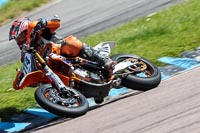 enduro-digital-images;event-digital-images;eventdigitalimages;lydden-hill;lydden-no-limits-trackday;lydden-photographs;lydden-trackday-photographs;no-limits-trackdays;peter-wileman-photography;racing-digital-images;trackday-digital-images;trackday-photos